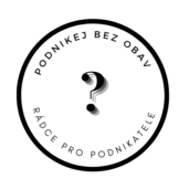 podnikejbezobav.cz
